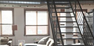 Accessoires om je huis gezelliger te maken