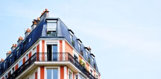 Gloednieuw bouwen en bouwen of een bestaande woning kopen?