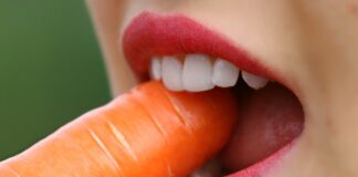 Maak het zelf niet zo uitdagend en kies voor een zeer gemakkelijke gewichtsvermindering