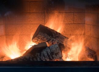 Stel je een blijvend huis voor