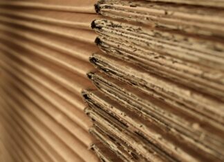 Dankzij deze doosjes verzend je diverse producten op de beste manier