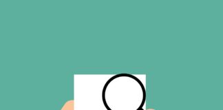 Zo kom je zorgeloos door jouw assessment heen