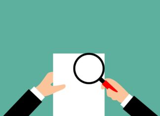 Zo kom je zorgeloos door jouw assessment heen