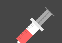 Op vakantie gaan: vaccinaties