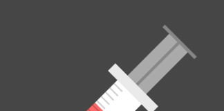 Op vakantie gaan: vaccinaties