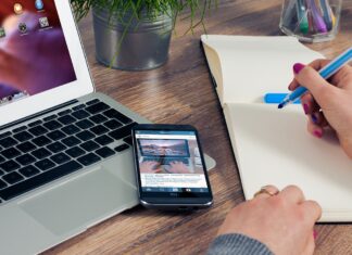 Younited helpt de zzp’ers met een community en passende opdrachten