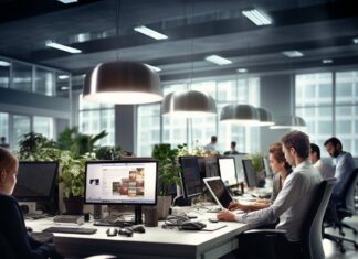 Waarom werknemerservaring zo belangrijk is