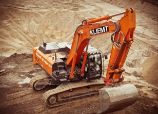 Waarom is een bedrijfsaansprakelijkheidsverzekering onmisbaar in de bouw?