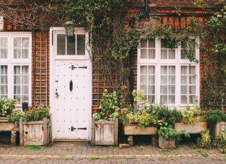 Hoe stel je je woonverzekering zo samen dat je er maximaal profijt van hebt?