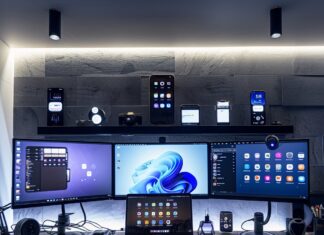 De opkomst van freelancen in de ICT