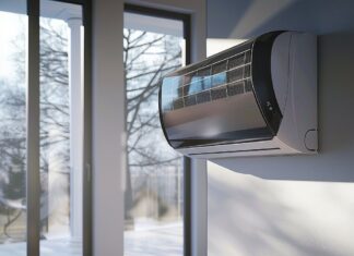 Ken je koelbehoeften