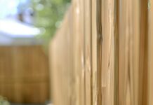 Wat maakt hoogwaardige buitenlakken zo speciaal