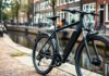 Betaalbare elektrische fietsen: kwaliteit zonder hoge kosten