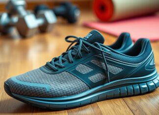 Sportkledingtrends: van multifunctionele outfits tot duurzaamheid