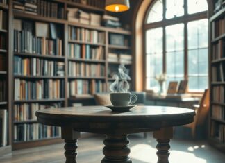 Betaalbare mode: stijlvol zonder je portemonnee te plunderen