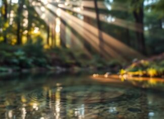 Europese onderzoeksbeurzen: een katalysator voor innovatie