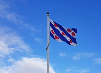 Opslagruimte huren in friesland: veilig, flexibel en betaalbaar