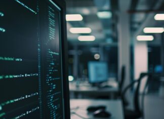 Efficiënter werken met maatwerk software voor jouw bedrijf