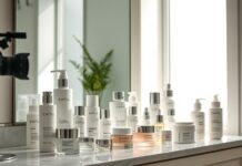 Zuid-koreaanse huidverzorging: innovatie en duurzaamheid verenigd