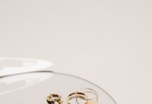 Duurzame sieraden: maak een bewuste keuze voor stijl en milieu