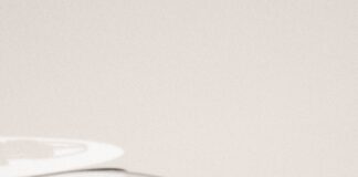 Duurzame sieraden: maak een bewuste keuze voor stijl en milieu