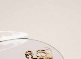 Duurzame sieraden: maak een bewuste keuze voor stijl en milieu