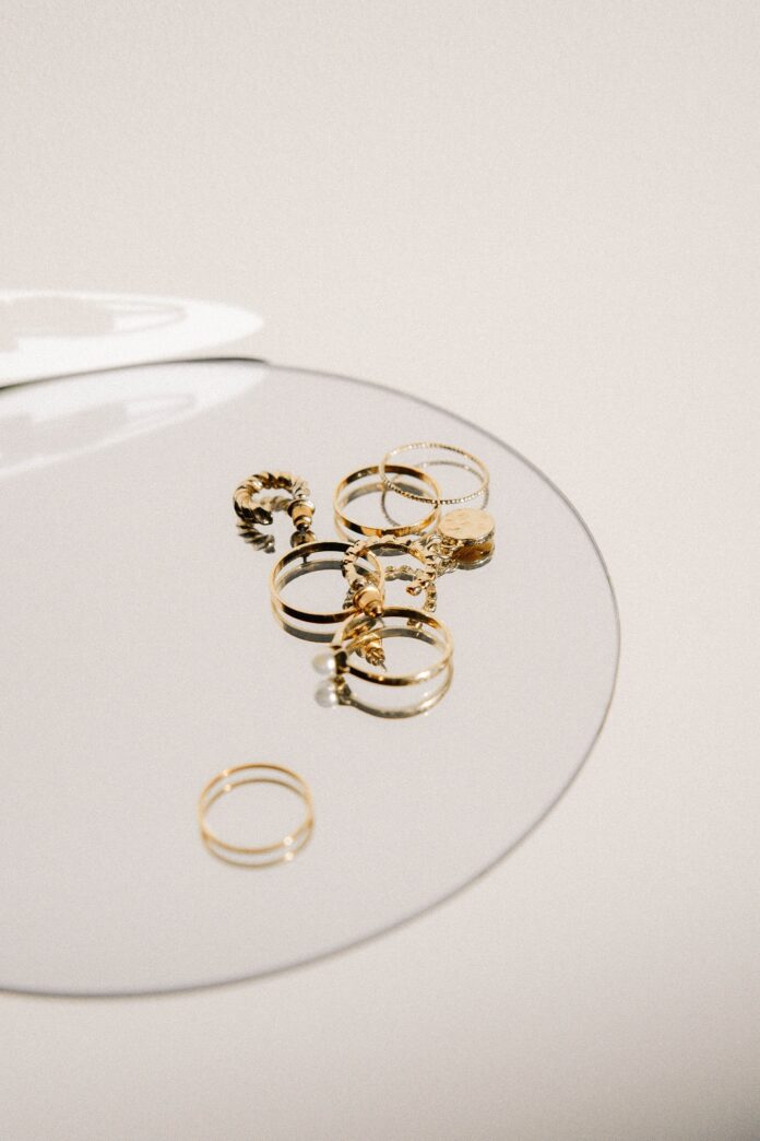 1P2GwAiXRmE-4TvHE1MshnbrqM0dtJBVe