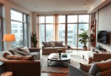 Voordelen en aandachtspunten bij tijdelijke verhuur aan expats