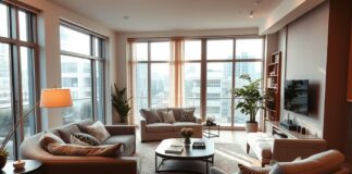 Voordelen en aandachtspunten bij tijdelijke verhuur aan expats