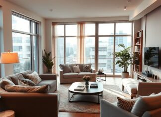 Voordelen en aandachtspunten bij tijdelijke verhuur aan expats