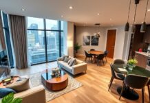 Zo verhuur je je huis aan expats zonder gedoe en extra kosten