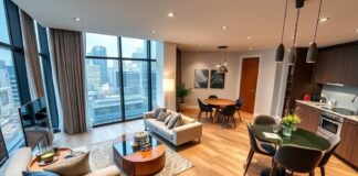 Zo verhuur je je huis aan expats zonder gedoe en extra kosten