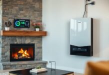 Flexibel besparen met dynamische energie en thuisbatterijen