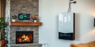 Flexibel besparen met dynamische energie en thuisbatterijen