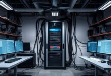 Lokale ict-bedrijven: de drijvende kracht achter regionale groei