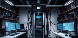 Lokale ict-bedrijven: de drijvende kracht achter regionale groei