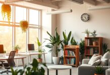 Effectieve manieren om psychosociale arbeidsbelasting aan te pakken