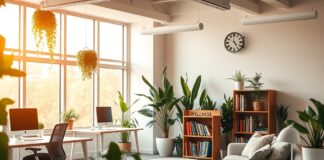 Effectieve manieren om psychosociale arbeidsbelasting aan te pakken