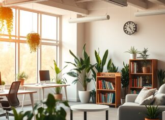 Effectieve manieren om psychosociale arbeidsbelasting aan te pakken