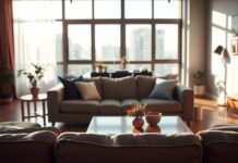 Hoe je jouw woning aantrekkelijk maakt voor expats in nederland