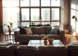 Hoe je jouw woning aantrekkelijk maakt voor expats in nederland