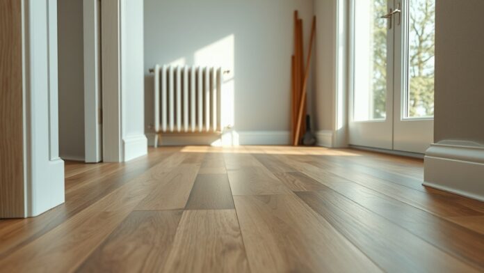 laminaat-kopen-eerst-ondervloer-kiezen-dan-pas-kle