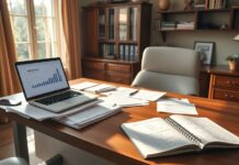 Zo vind je de perfecte hypotheek voor jouw situatie