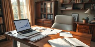 Zo vind je de perfecte hypotheek voor jouw situatie