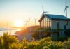 Adviesbureaus en slimme klimaatadaptatie in steden en dorpen