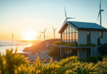 Adviesbureaus en slimme klimaatadaptatie in steden en dorpen