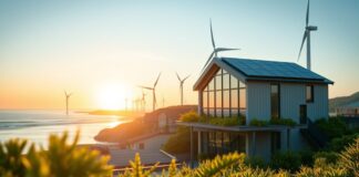 Adviesbureaus en slimme klimaatadaptatie in steden en dorpen